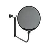 Màng lọc Stedman Proscreen XL pop Filter