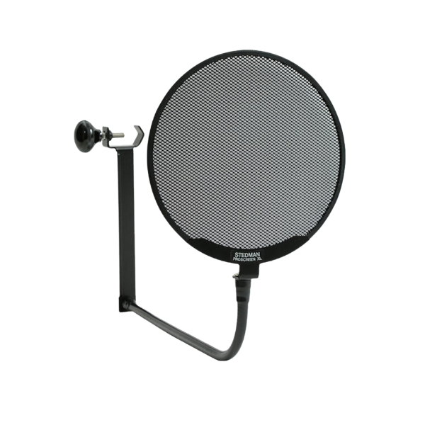 Màng lọc Stedman Proscreen XL pop Filter
