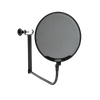 Màng lọc Stedman Proscreen XL pop Filter