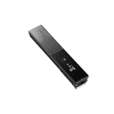 Máy ghi âm Sony ICD-TX660 16Gb - Black