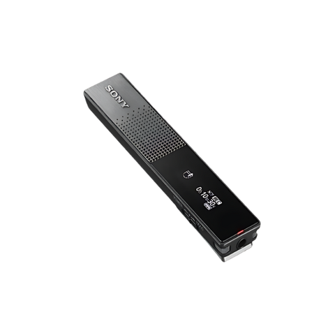 may-ghi-am-sony-icd-tx660-16gb-black