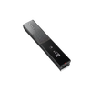 Máy ghi âm Sony ICD-TX660 16Gb - Black