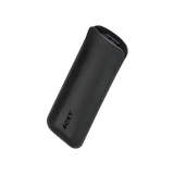 Máy ghi âm Sony ICD-TX660 16Gb - Black