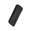 Máy ghi âm Sony ICD-TX660 16Gb - Black