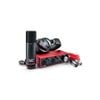 Bộ thu âm mini tại nhà Focusrite Scarlett 2i2 Studio Pack 3rd (Gen)