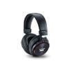 Bộ thu âm mini tại nhà Focusrite Scarlett 2i2 Studio Pack 3rd (Gen)