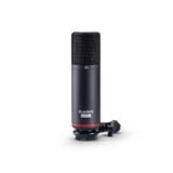 Bộ thu âm mini tại nhà Focusrite Scarlett 2i2 Studio Pack 3rd (Gen)