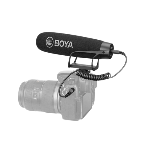 mic-thu-am-boya-by-bm2021