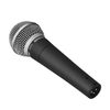 Micro cầm tay SHURE SM58 LC - Micro Karaoke cầm tay