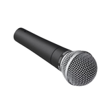 Micro cầm tay SHURE SM58 LC - Micro Karaoke cầm tay
