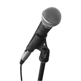 Micro cầm tay SHURE SM58 LC - Micro Karaoke cầm tay