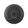 Micro hội nghị trực tuyến Boya BY-BMM400 - Micro có dây để bàn