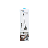 Micro hội nghị trực tuyến Boya BY-GM18CB - Micro hội nghị