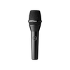 Micro karaoke có dây AKG C636 - Microphone AKG Condenser
