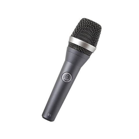 micro-karaoke-co-day-akg-d5