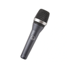 Micro karaoke có dây AKG D5 - Microphone AKG Dynamics