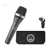 Micro karaoke có dây AKG D5 - Microphone AKG Dynamics