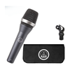 Micro karaoke có dây AKG D5 - Microphone AKG Dynamics