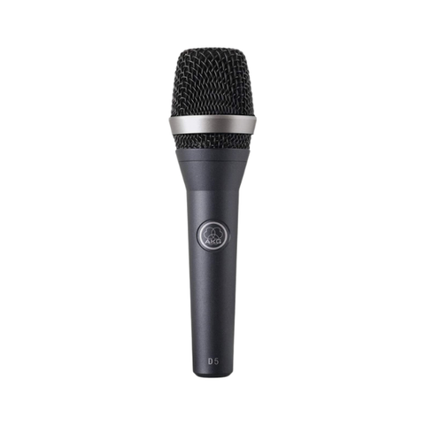 micro-karaoke-co-day-akg-d5