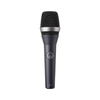 Micro karaoke có dây AKG D5 - Microphone AKG Dynamics