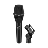 Micro karaoke có dây AKG P5i - Microphone AKG Dynamics