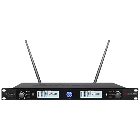 micro-karaoke-khong-day-doi-2-anten-fulinda-sr930d