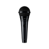 Micro karaoke Shure PGA58-LC Cardiod Dynamic