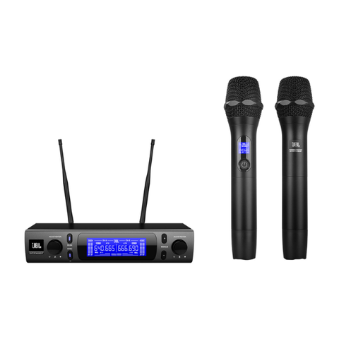 micro-khong-day-jbl-vm300-micro-karaoke-chuyen-nghiep