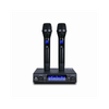 Micro không dây JBL VM300 - Micro karaoke chuyên nghiệp