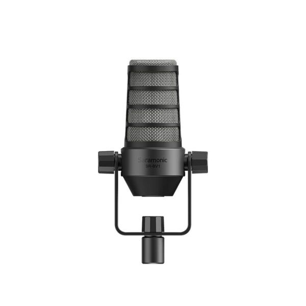 Micro thu âm Saramonic SR-BV1