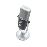 Micro thu âm AKG Ara - Micro thu âm cổng USB