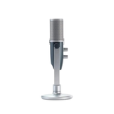 Micro thu âm AKG Ara - Micro thu âm cổng USB