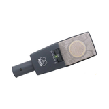 Micro thu âm AKG C414 XLS, Micro thu âm cho phòng thu
