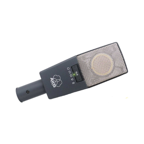 micro-thu-am-akg-c414-xls