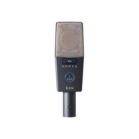 micro-thu-am-akg-c414-xls