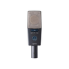 Micro thu âm AKG C414 XLS, Micro thu âm cho phòng thu