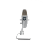 Micro thu âm AKG Lyra - Micro thu âm cổng USB