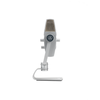 Micro thu âm AKG Lyra - Micro thu âm cổng USB