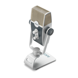 Micro thu âm AKG Lyra - Micro thu âm cổng USB