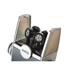 Micro thu âm AKG Lyra - Micro thu âm cổng USB
