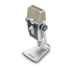Micro thu âm AKG Lyra - Micro thu âm cổng USB