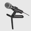 Micro thu âm Audio Technica ATR2100x-USB