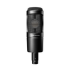 Micro thu âm Audio Technica AT2035 - Micro thu âm cho phòng thu
