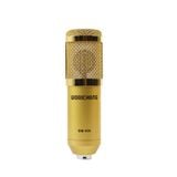 Micro thu âm BM900 Woaichang - Micro thu âm