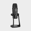 Micro thu âm Boya BY-PM700 - Micro thu âm cổng USB