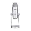 Micro thu âm Boya BY-PM700SP - Micro thu âm cổng USB