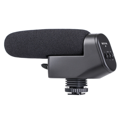 micro-thu-am-boya-by-vm600-cong-3-5mm-micro-cho-may-anh