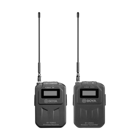 micro-thu-am-boya-by-wm6s-micro-cai-ao-khong-day