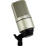 Micro thu âm MXL 990 HE - Micro thu âm cho phòng thu