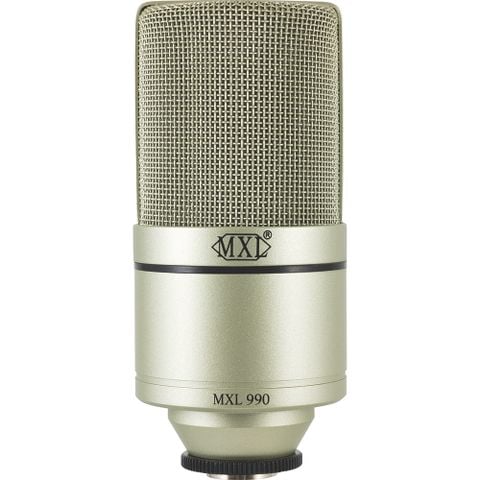 micro-thu-am-mxl-990he